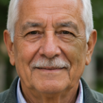 Alberto