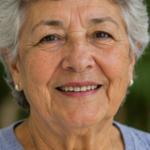 Anita María